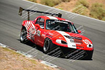 media/May-25-2025-Nasa (Sun) [[dcc9ba5c99]]/Race Group A/Race/